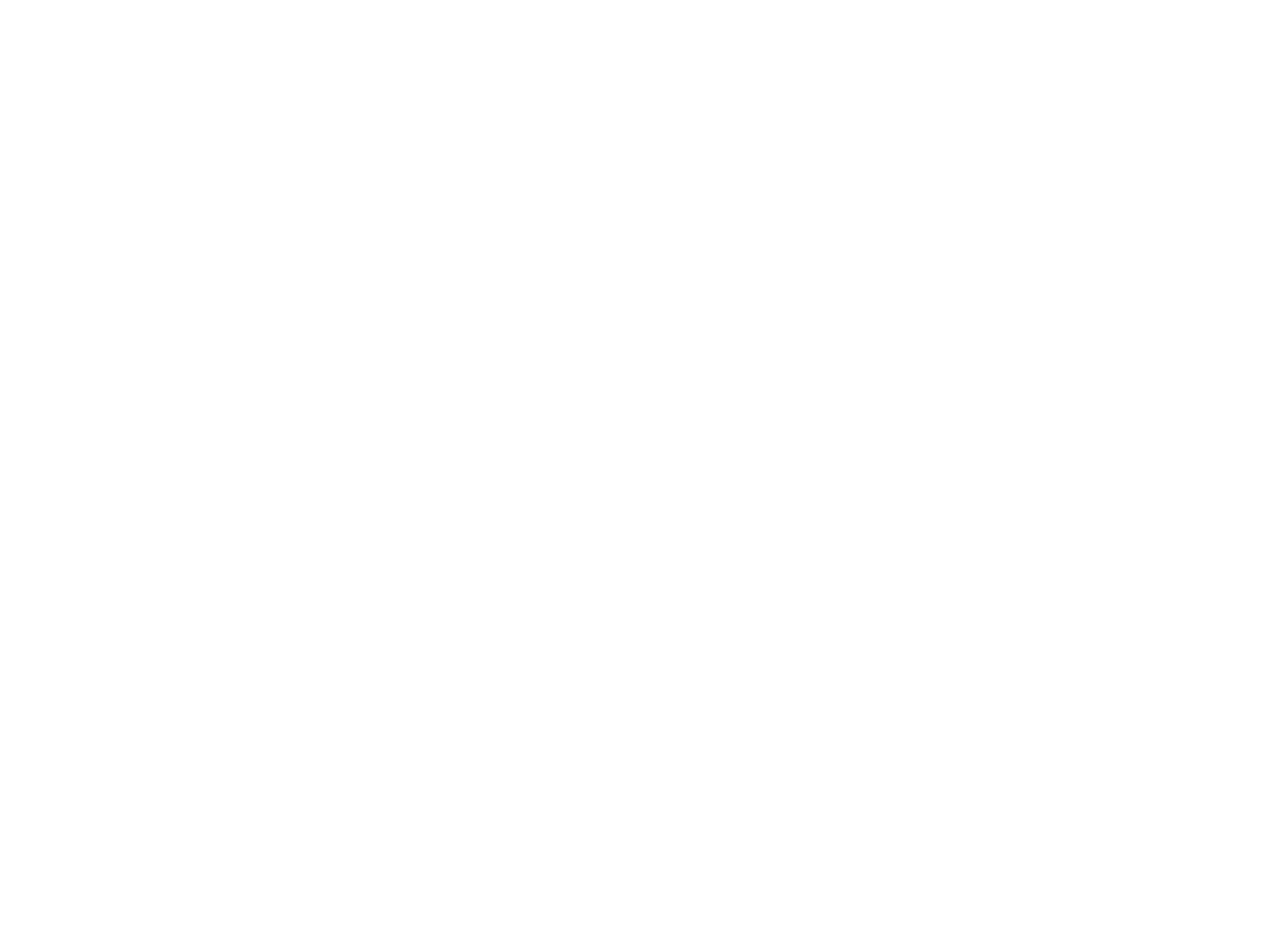God-Match